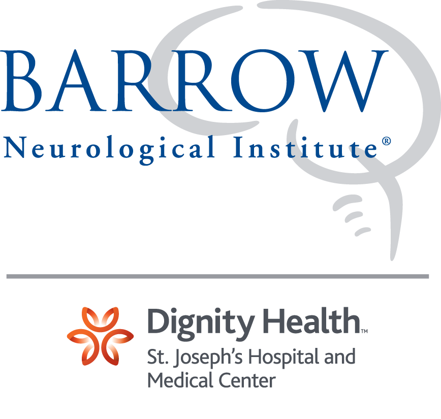 cp-barrow-dignity-health-logo_0