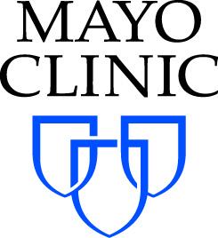 pc-mayo-clinic-logo