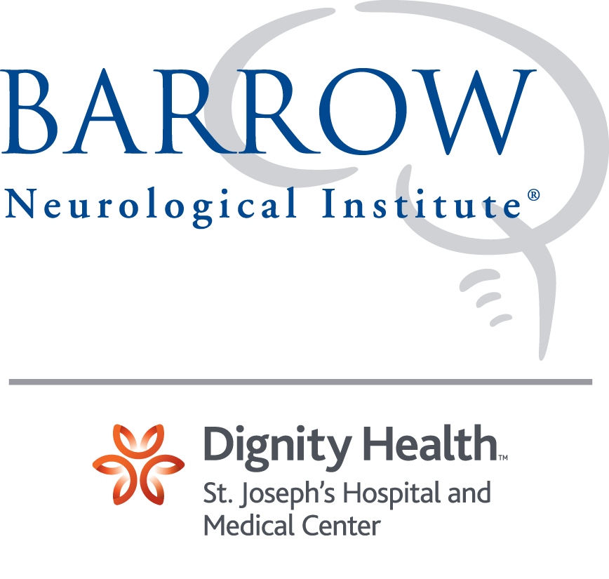 Dignity Health St. Joseph s Hospital and Medical Center Barrow