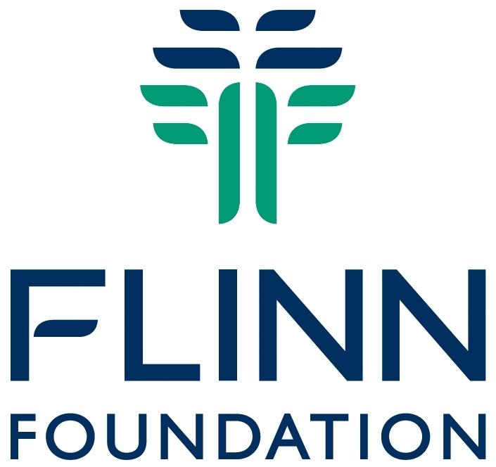 cp-flinn-foundation-logo_0
