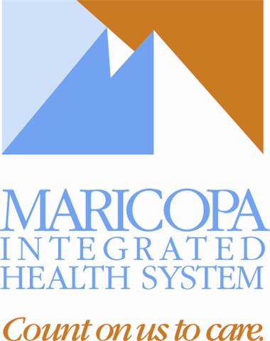 pc-maricopa-integrated-health-syst-logo_1