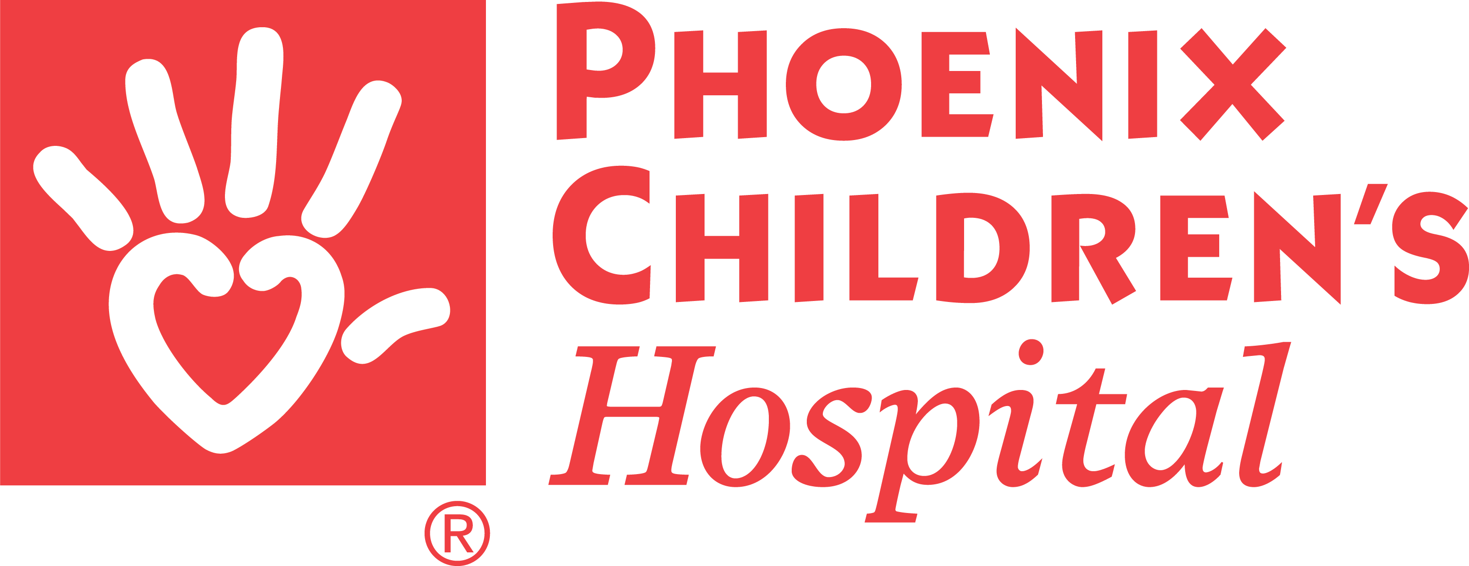 pc-phoenix-childrens-hosp-logo