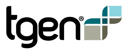 pc-tgen-logo_0