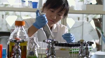 home-research_0