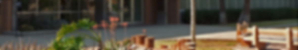 title-banner-about