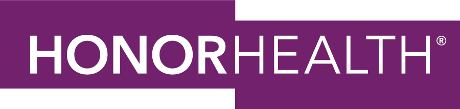 HH 2025 logo
