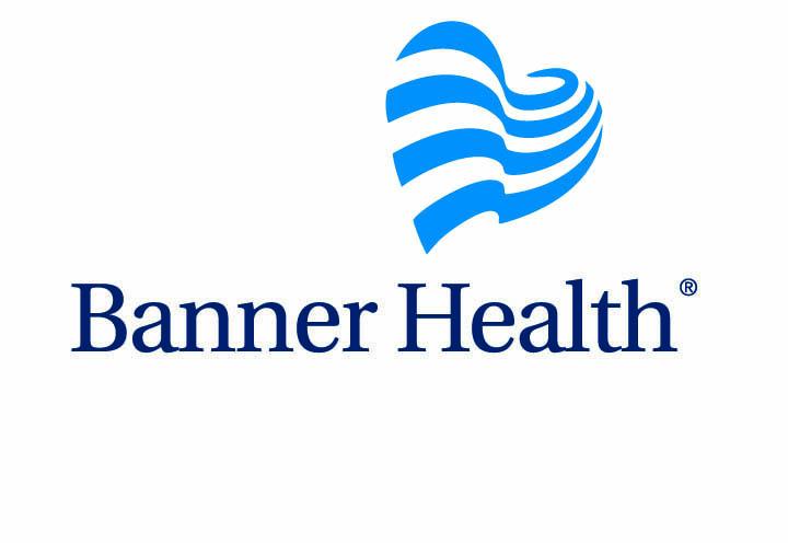 cp-banner-health-logo