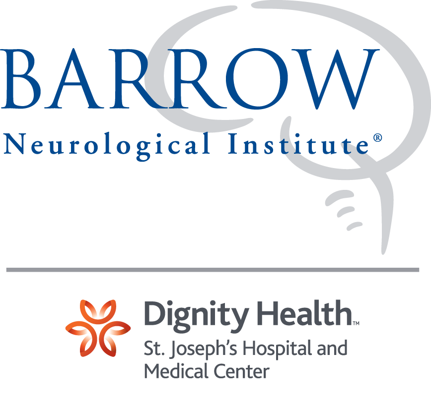 cp-barrow-dignity-health-logo_0
