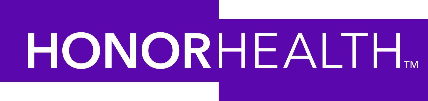 cp-honor-health-log