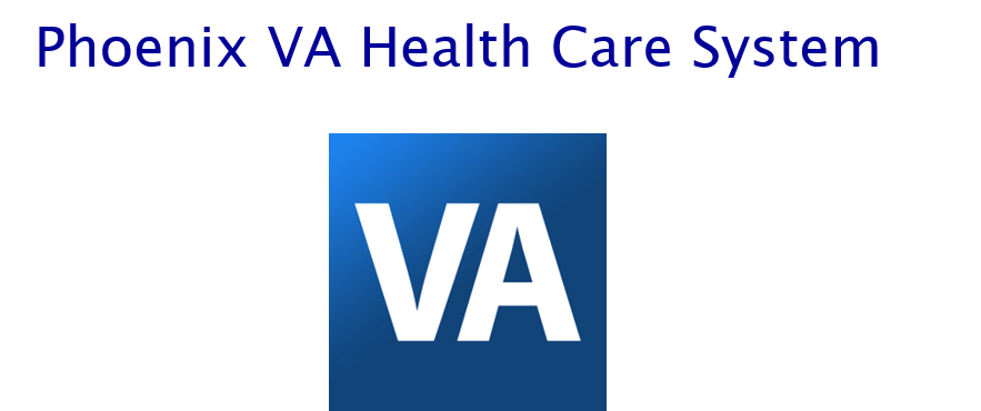 pc-phoenix-va-logo