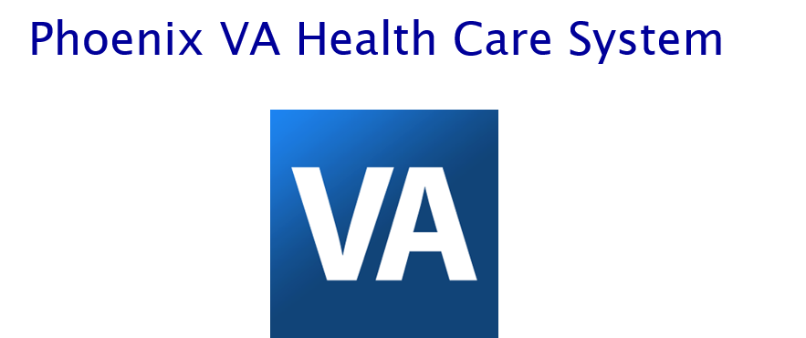 pc phoenix va logo