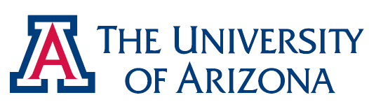 pc-u-of-a-logo