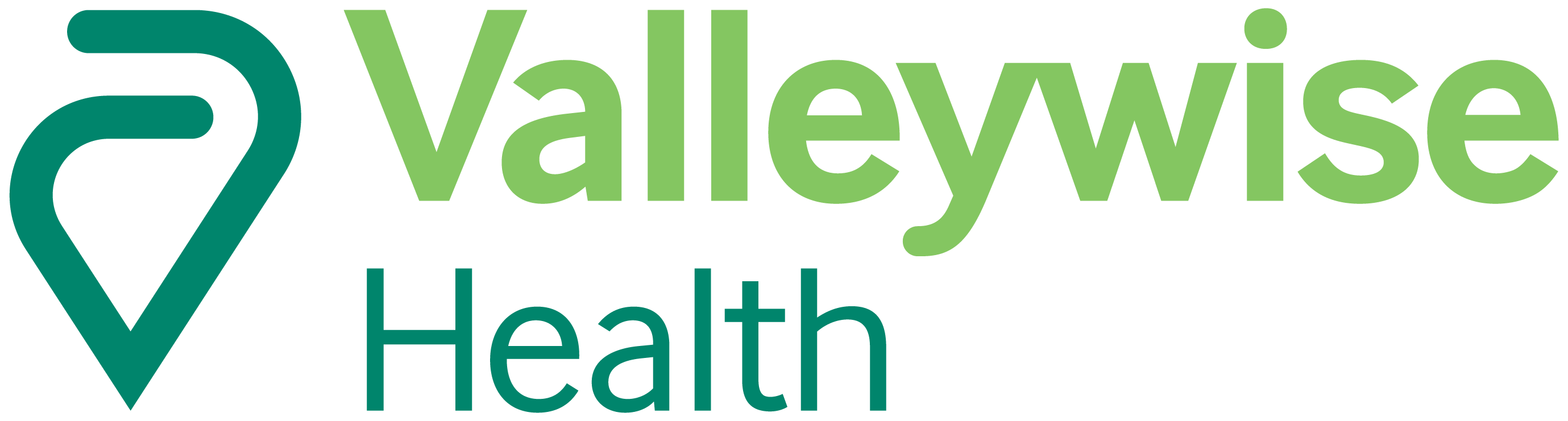 valleywise health